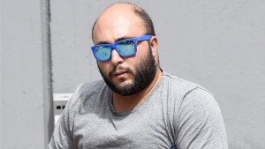 4ae69be9kiko_rivera_960x540