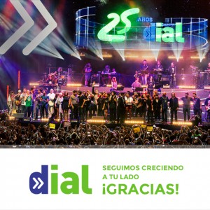 CadenaDial_EGM_560x560