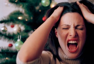 Como-combatir-el-estrés-de-Navidad