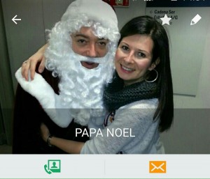 IMG-20151223-WA0012 (1)