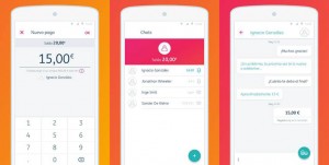 ING-lanza-Twyp-una-app-para-enviar-dinero-entre-particulares-sin-importar-el-banco
