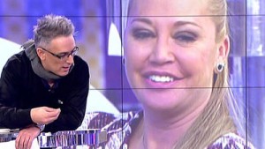 Kiko-Dijo-Tono-habladora-jubilacion_MDSVID20151217_0153_10