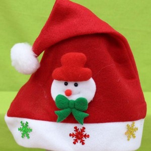 Lindo-sombrero-niño-de-la-navidad-dos-ancianos-muñeco-de-nieve-de-navidad-la-decoración-del.jpg_640x640