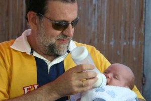 Rajoy-hijo_ECDIMA20140101_0009_16