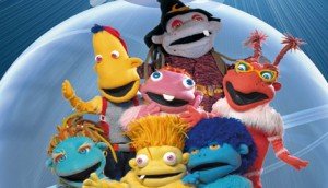 SJWgc9yffMVbgiV6Gi2w25sTCAdkzGnh