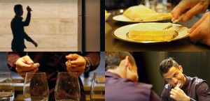 Video-Feliz-Navidad-2015-Cristiano-Ronaldo