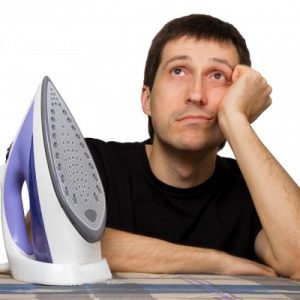 asilove_camilaplanchar