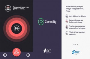 comobity-app-colaborativa-seguridad-vial-1