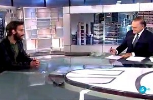 dani-rovira-informativos-telecinco-VEINTE