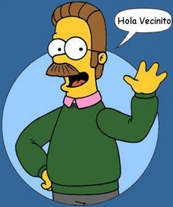 dia-del-vecino-en-venezuela-3-de-oct