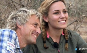 edurne_calleja-672xXx80