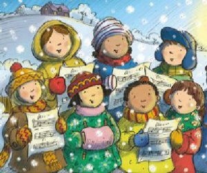 el-aguinaldo-portada