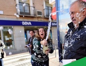 ganadores-de-la-loteria