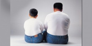 imagen-de-padre-e-hijo-gordos