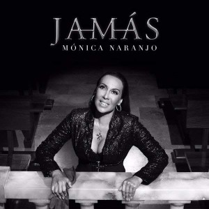 jamas-monica-naranjo