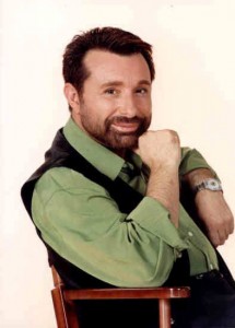 josemanuelparada-640x640x80