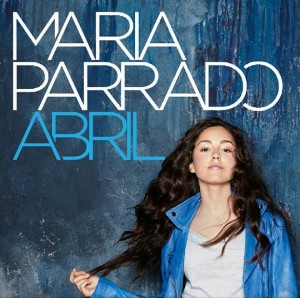 maria_parrado_abril-portada[1]