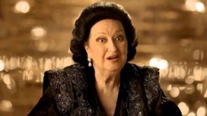 monserrat-caballe-spot-loteria-navidad_MDSIMA20131202_0175_13