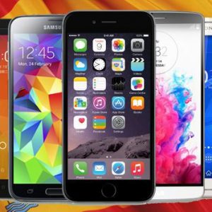 moviles_espana
