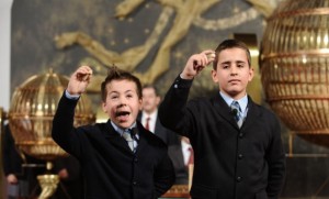 ninos-loteria-navidad-efe-580x350