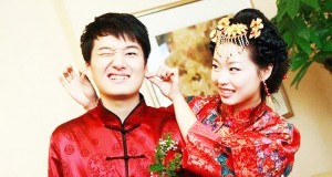 nocvio-chino-de-alquiler-C