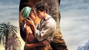 palmeras-en-la-nieve-estrena-el-making-trailer