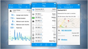 qu2ohygwsjljvhkkhx45