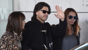 tonio-sanchis-problemas--620x349