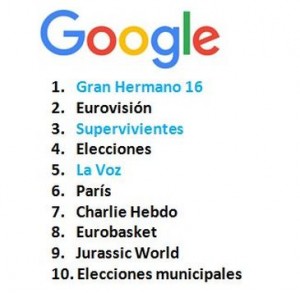 tuit-visto_MDSIMA20151216_0540_38