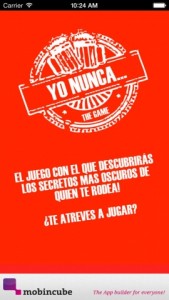 yonuncathegame_53917195ccc65_full