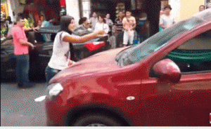 000848832-colombiana