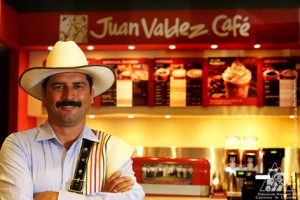 010a195c9340072a52441ca9a5b07f80