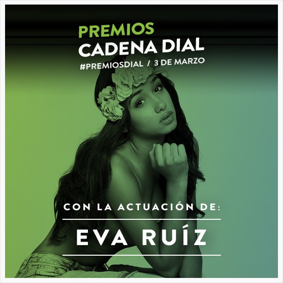 1.-EVA-RUI╠üZ
