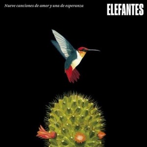 12249940_1652079715071472_1034461391382533848_n