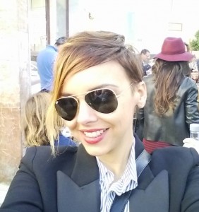 12376575_10153695800322597_8602892279256116452_n