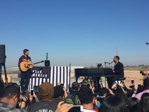 12439505_10153931713963023_5324011898458203803_n