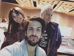 12548986_954414264643412_6639658821326411693_n