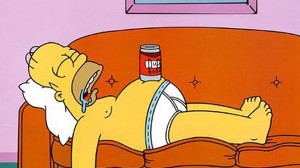 1352729893-Homer-durmiendo