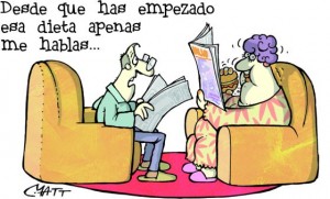 1390492076_283391_1390492165_noticia_normal