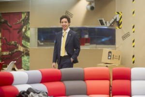 1452250775_202705_1452251002_noticia_normal