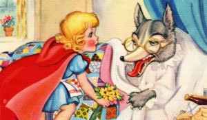 1452588163_490509_1452589289_noticia_normal