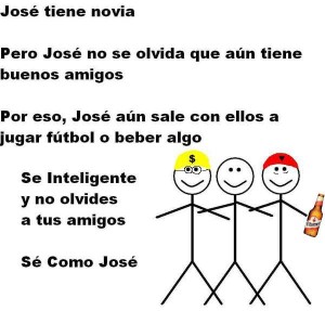 1546_155114098197950_7871338507193107940_n