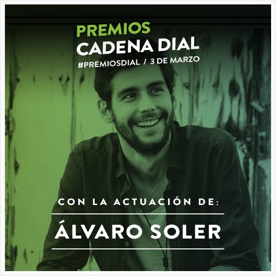 2.A╠üLVARO-SOLER
