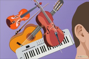 670px-Compose-Music-Step-2