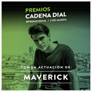 8.-MAVERICK