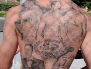 900-euros-tatuajes-cristiano-ronaldo