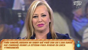 Belen-Esteban-gestores-donacion-Lorca_MDSVID20160118_0203_10