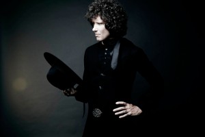 Bunbury-MTV-Promo-2015