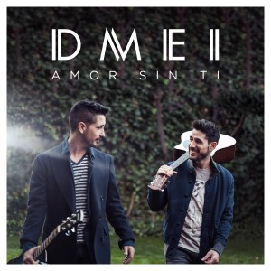 DM - Single Amor sin ti - Final