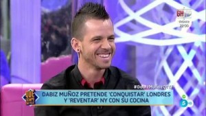 Dabiz-Munoz-Cristina-Pedroche-DiverXO_MDSVID20160110_0081_10